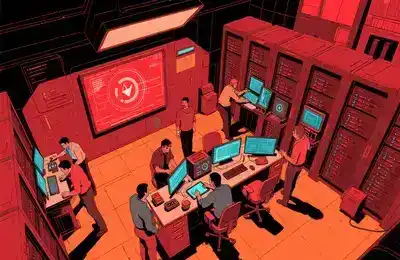 如何详细掌握并应用Python tkinter库中的Combobox组合框功能？